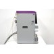 Teledyne Isco CombiFlash NextGen 300+ UV Chromatography System w/ ELSD Detector Includes 2 Racks