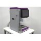 Teledyne Isco CombiFlash NextGen 300+ UV Chromatography System w/ ELSD Detector Includes 2 Racks