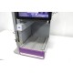 Teledyne Isco CombiFlash NextGen 300+ UV Chromatography System w/ ELSD Detector Includes 2 Racks