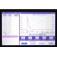 Teledyne Isco CombiFlash NextGen 300+ UV Chromatography System w/ ELSD Detector Includes 2 Racks