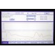 Teledyne Isco CombiFlash NextGen 300+ UV Chromatography System w/ ELSD Detector Includes 2 Racks