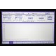 Teledyne Isco CombiFlash NextGen 300+ UV Chromatography System w/ ELSD Detector Includes 2 Racks
