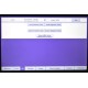 Teledyne Isco CombiFlash NextGen 300+ UV Chromatography System w/ ELSD Detector Includes 2 Racks