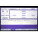 Teledyne Isco CombiFlash NextGen 300+ UV Chromatography System w/ ELSD Detector Includes 2 Racks