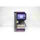 Teledyne Isco CombiFlash NextGen 300+ UV Chromatography System w/ ELSD Detector Includes 2 Racks