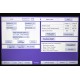 Teledyne Isco CombiFlash NextGen 300+ UV Chromatography System w/ ELSD Detector Includes 2 Racks