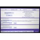 Teledyne Isco CombiFlash NextGen 300+ UV Chromatography System w/ ELSD Detector Includes 2 Racks