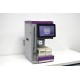 Teledyne Isco CombiFlash NextGen 300+ UV Chromatography System w/ ELSD Detector Includes 2 Racks