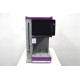 Teledyne Isco CombiFlash NextGen 300+ UV Chromatography System w/ ELSD Detector Includes 2 Racks