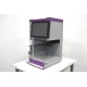 Teledyne Isco CombiFlash NextGen 300+ UV Chromatography System w/ ELSD Detector Includes 2 Racks