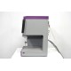 Teledyne Isco CombiFlash NextGen 300+ UV Chromatography System w/ ELSD Detector Includes 2 Racks