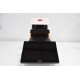 Thermo Invitrogen EVOS M3000 Phase Contrast Microscope Imaging System