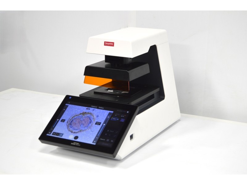 Thermo Invitrogen EVOS M3000 Phase Contrast Microscope Imaging System