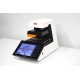 Thermo Invitrogen EVOS M3000 Phase Contrast Microscope Imaging System