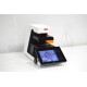 Thermo Invitrogen EVOS M3000 Phase Contrast Microscope Imaging System