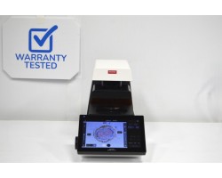 Thermo Invitrogen EVOS M3000 Phase Contrast Microscope Imaging System