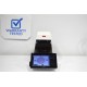 Thermo Invitrogen EVOS M3000 Phase Contrast Microscope Imaging System