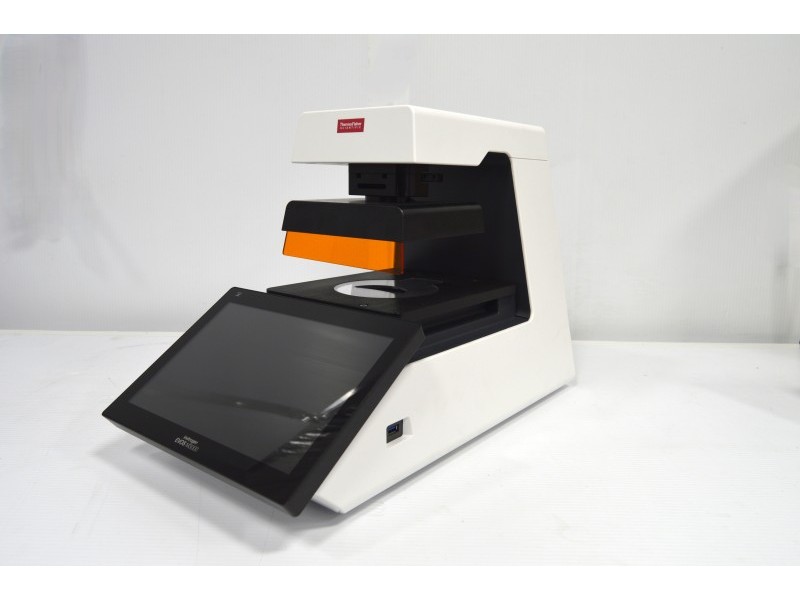 Thermo Invitrogen EVOS M3000 Phase Contrast Microscope Imaging System