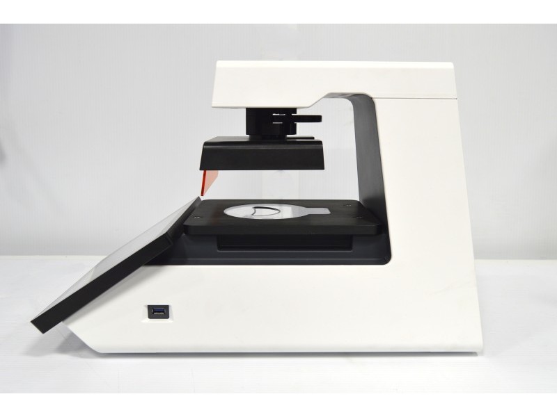 Thermo Invitrogen EVOS M3000 Phase Contrast Microscope Imaging System
