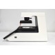 Thermo Invitrogen EVOS M3000 Phase Contrast Microscope Imaging System