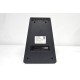 Thermo Invitrogen EVOS M3000 Phase Contrast Microscope Imaging System