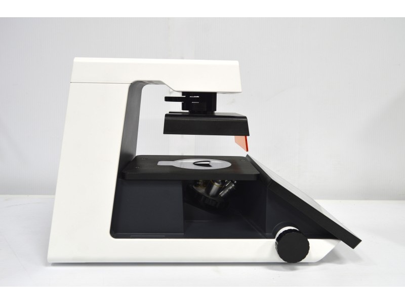 Thermo Invitrogen EVOS M3000 Phase Contrast Microscope Imaging System