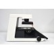 Thermo Invitrogen EVOS M3000 Phase Contrast Microscope Imaging System