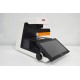 Thermo Invitrogen EVOS M3000 Phase Contrast Microscope Imaging System