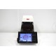 Thermo Invitrogen EVOS M3000 Phase Contrast Microscope Imaging System