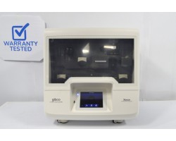 Thermo Gibco CTS Xenon Electroporation Instrument