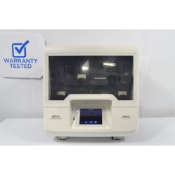 Thermo Gibco CTS Xenon Electroporation Instrument