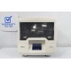 Thermo Gibco CTS Xenon Electroporation Instrument