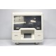 Thermo Gibco CTS Xenon Electroporation Instrument