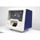 Thermo Gibco CTS Xenon Electroporation Instrument