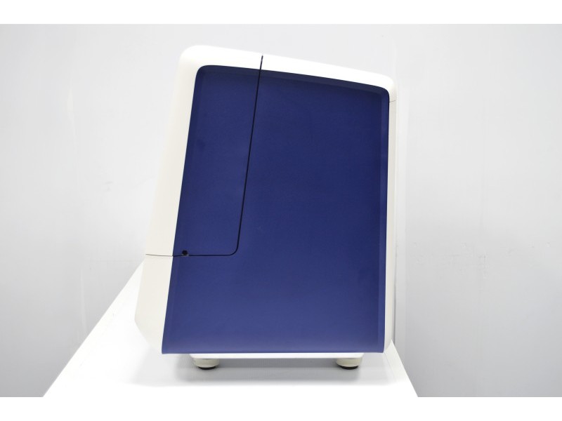 Thermo Gibco CTS Xenon Electroporation Instrument