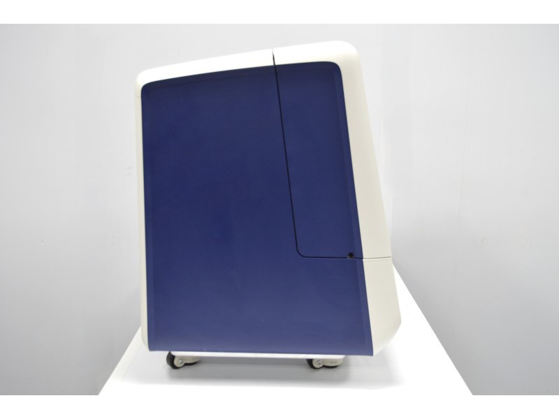 Thermo Gibco CTS Xenon Electroporation Instrument