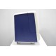 Thermo Gibco CTS Xenon Electroporation Instrument