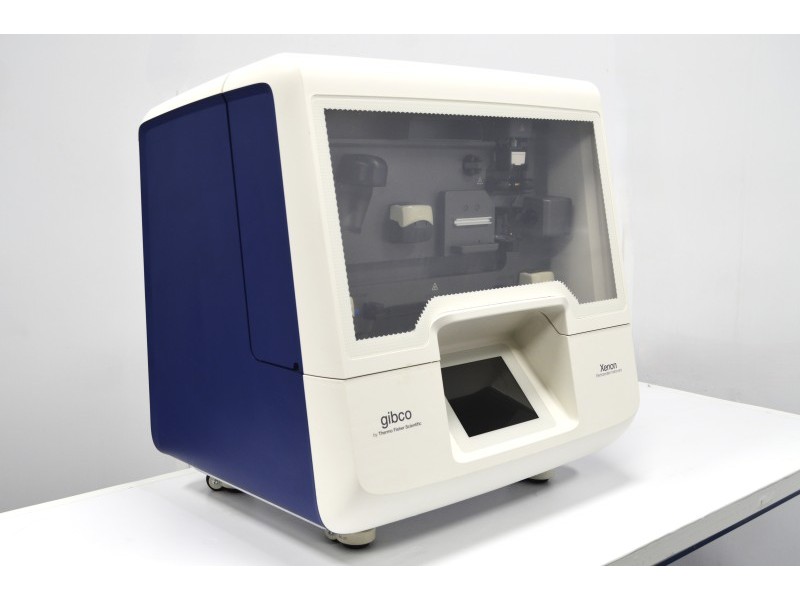 Thermo Gibco CTS Xenon Electroporation Instrument