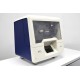 Thermo Gibco CTS Xenon Electroporation Instrument