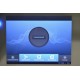 Thermo Gibco CTS Xenon Electroporation Instrument