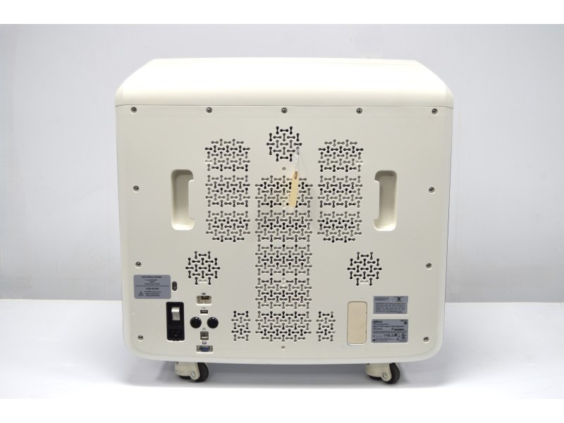Thermo Gibco CTS Xenon Electroporation Instrument