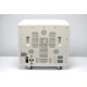 Thermo Gibco CTS Xenon Electroporation Instrument