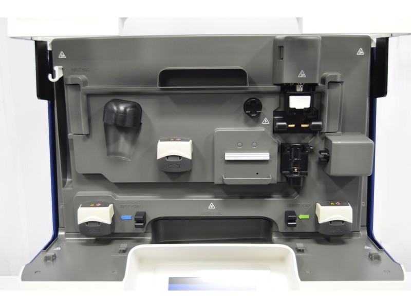 Thermo Gibco CTS Xenon Electroporation Instrument