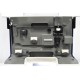 Thermo Gibco CTS Xenon Electroporation Instrument