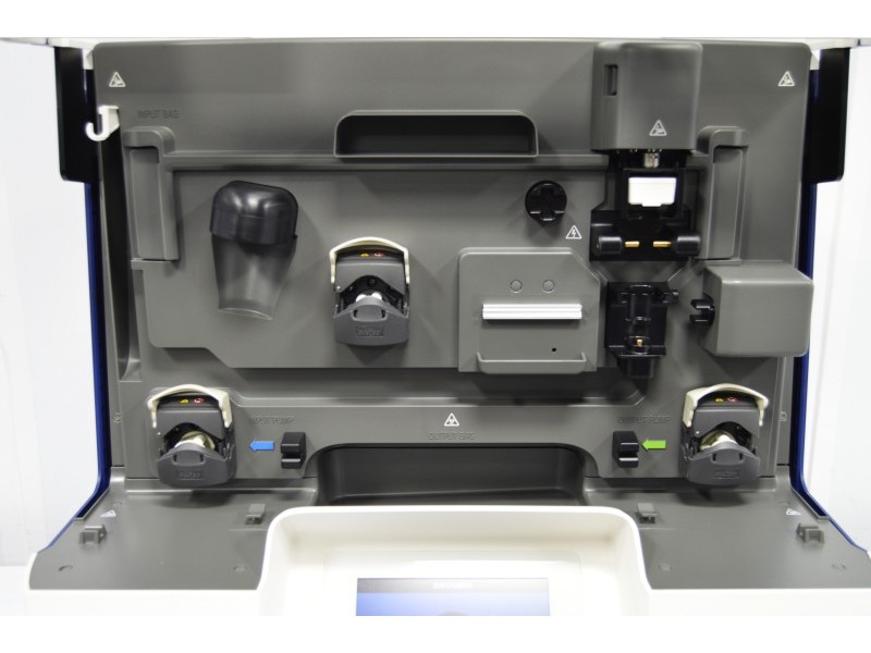 Thermo Gibco CTS Xenon Electroporation Instrument