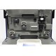Thermo Gibco CTS Xenon Electroporation Instrument