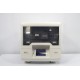 Thermo Gibco CTS Xenon Electroporation Instrument