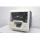 Thermo Gibco CTS Xenon Electroporation Instrument