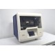 Thermo Gibco CTS Xenon Electroporation Instrument