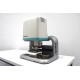 SPT Labtech Dragonfly Discovery Liquid Handler w/ 10 Dispensing Heads